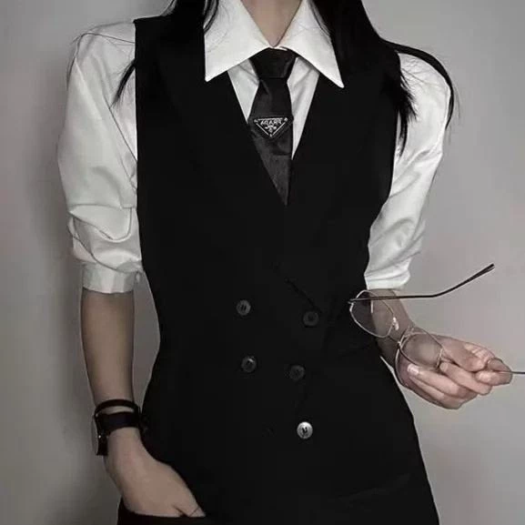 Mafia woman/WLW/GL thumbnail