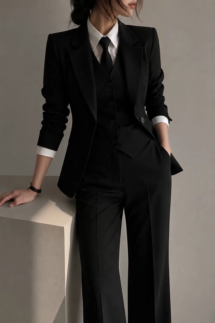 Leona Helmsley/WLW/GL thumbnail