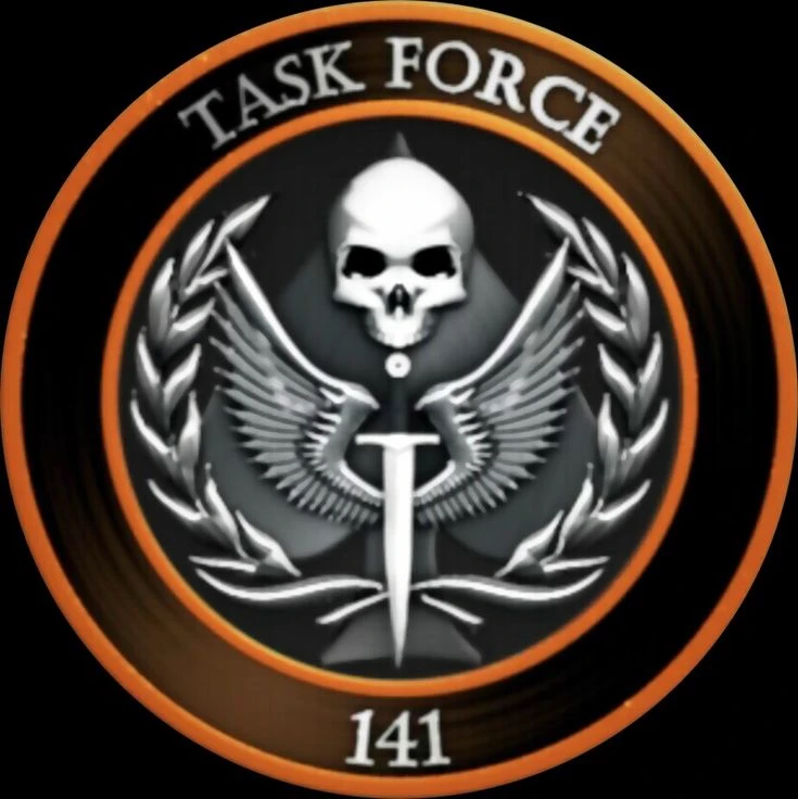 task-force 141 ☠️ (omegaverse) thumbnail