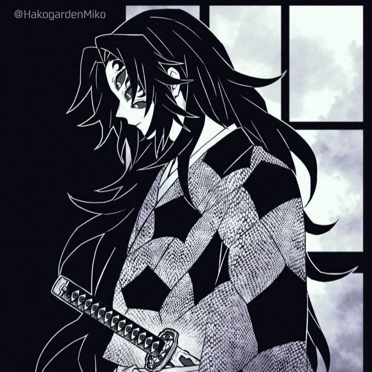 Kokushibo (your father) thumbnail