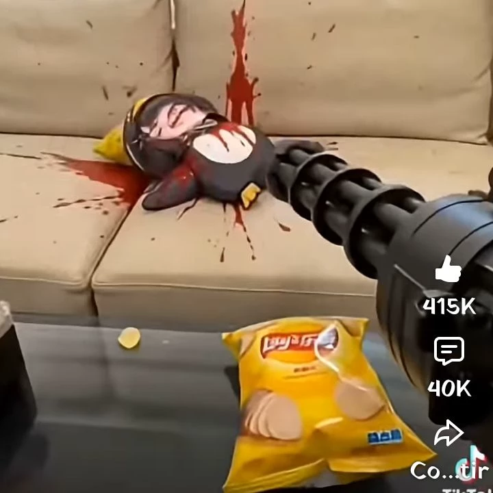 Gugugaga thumbnail