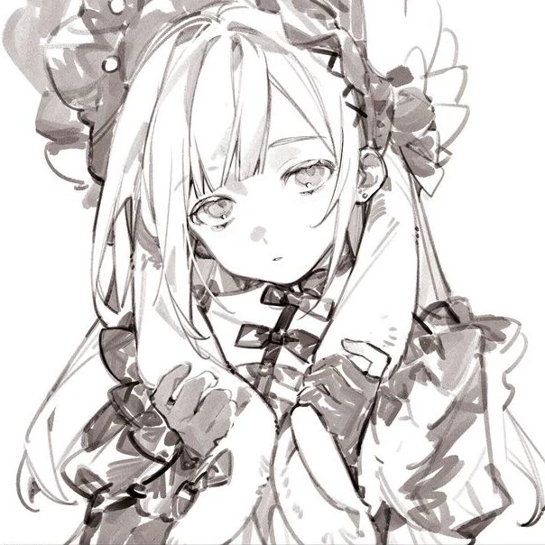 Hina