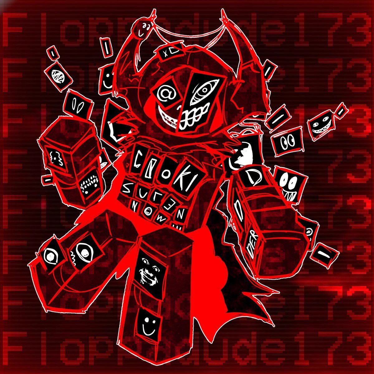 MiaKidd (Mia x c00lkidd thumbnail