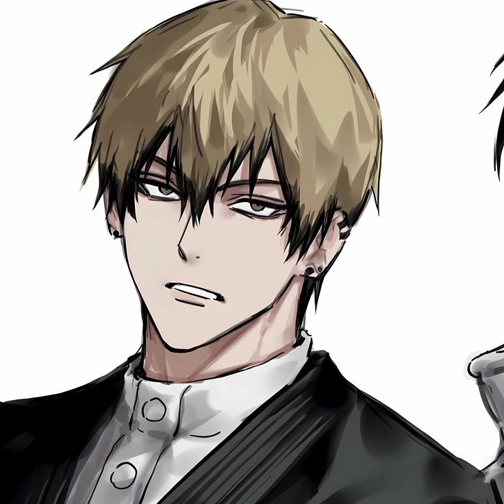 naoya thumbnail