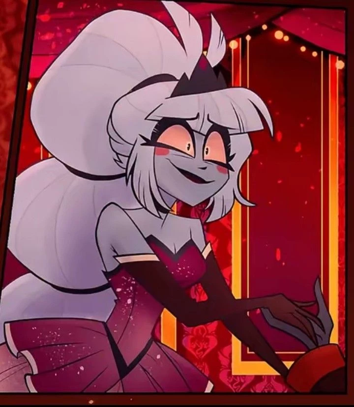 Megan morning thumbnail
