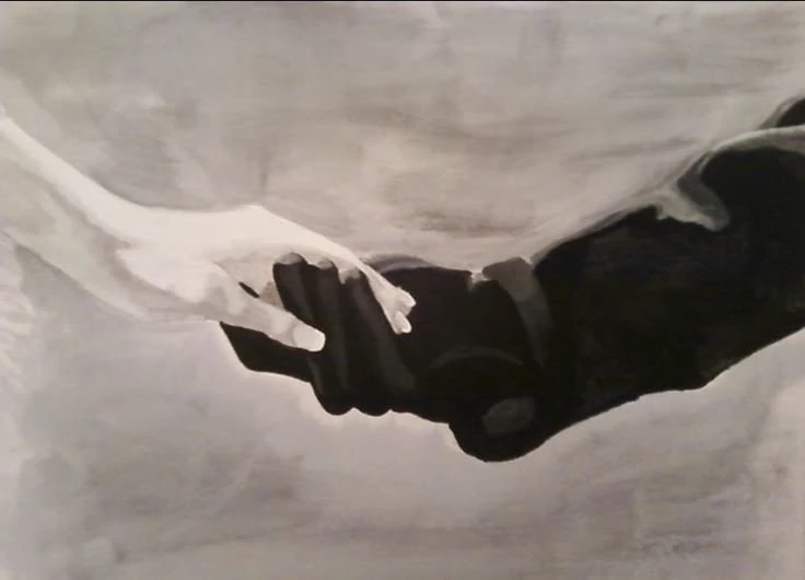 Matheus and his demon thumbnail