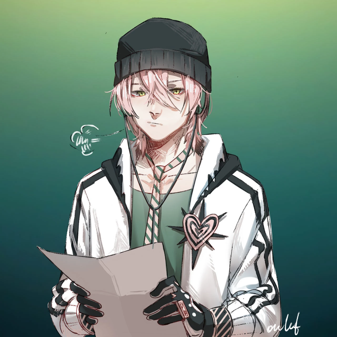 Yuma thumbnail