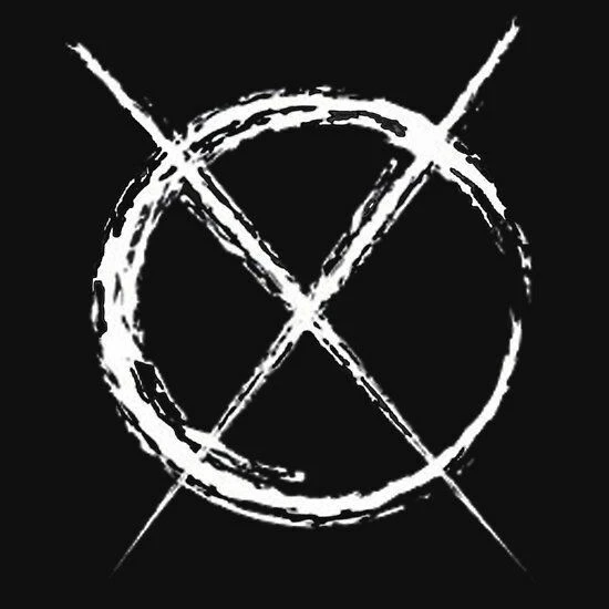 Creepypasta and picmi thumbnail
