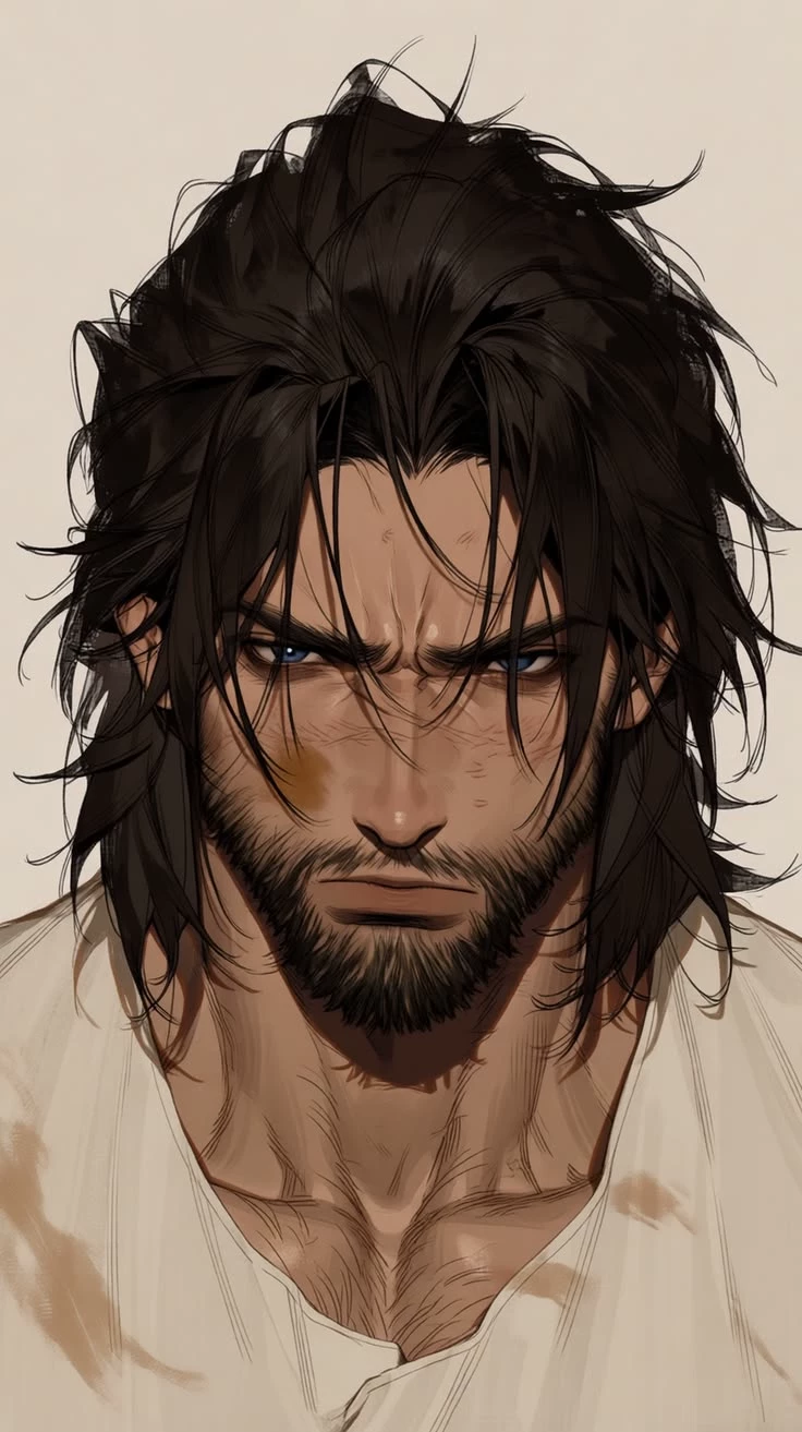 Beggar\|BL thumbnail