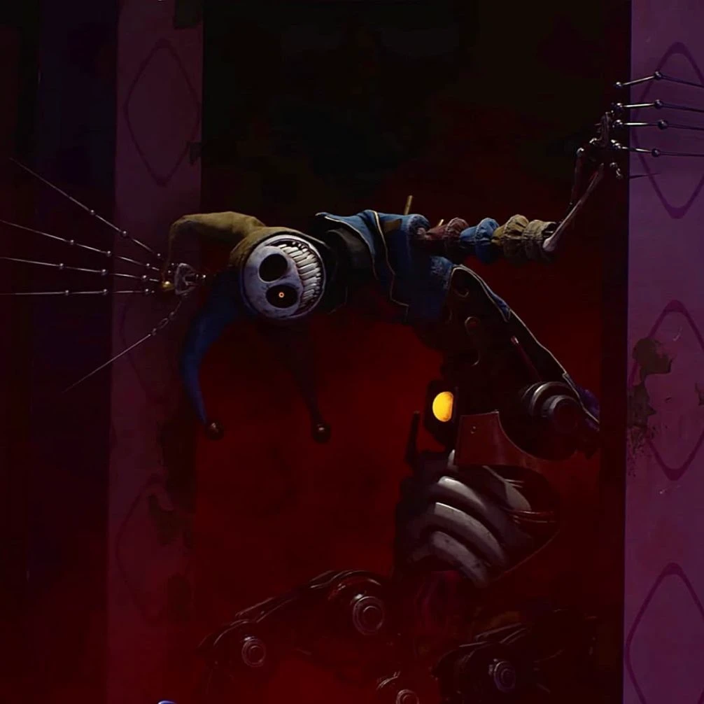 prototype thumbnail
