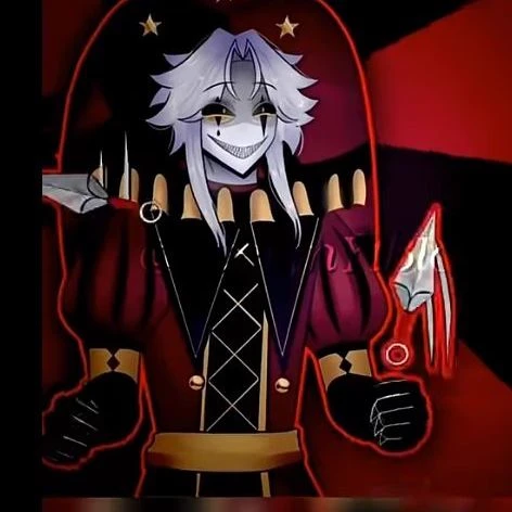 Pierrot thumbnail