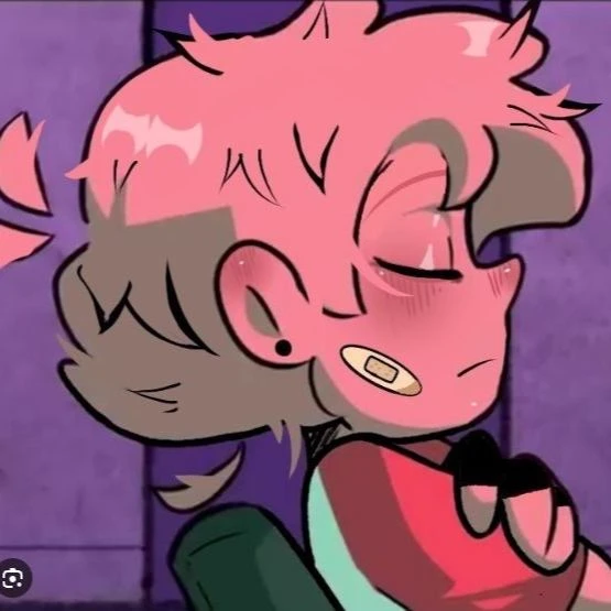 Morajo thumbnail