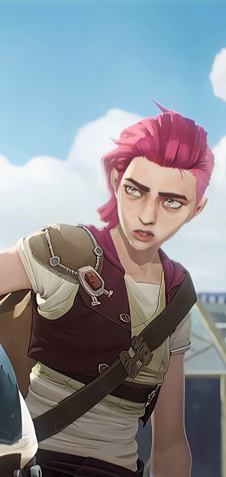 Young Vi thumbnail