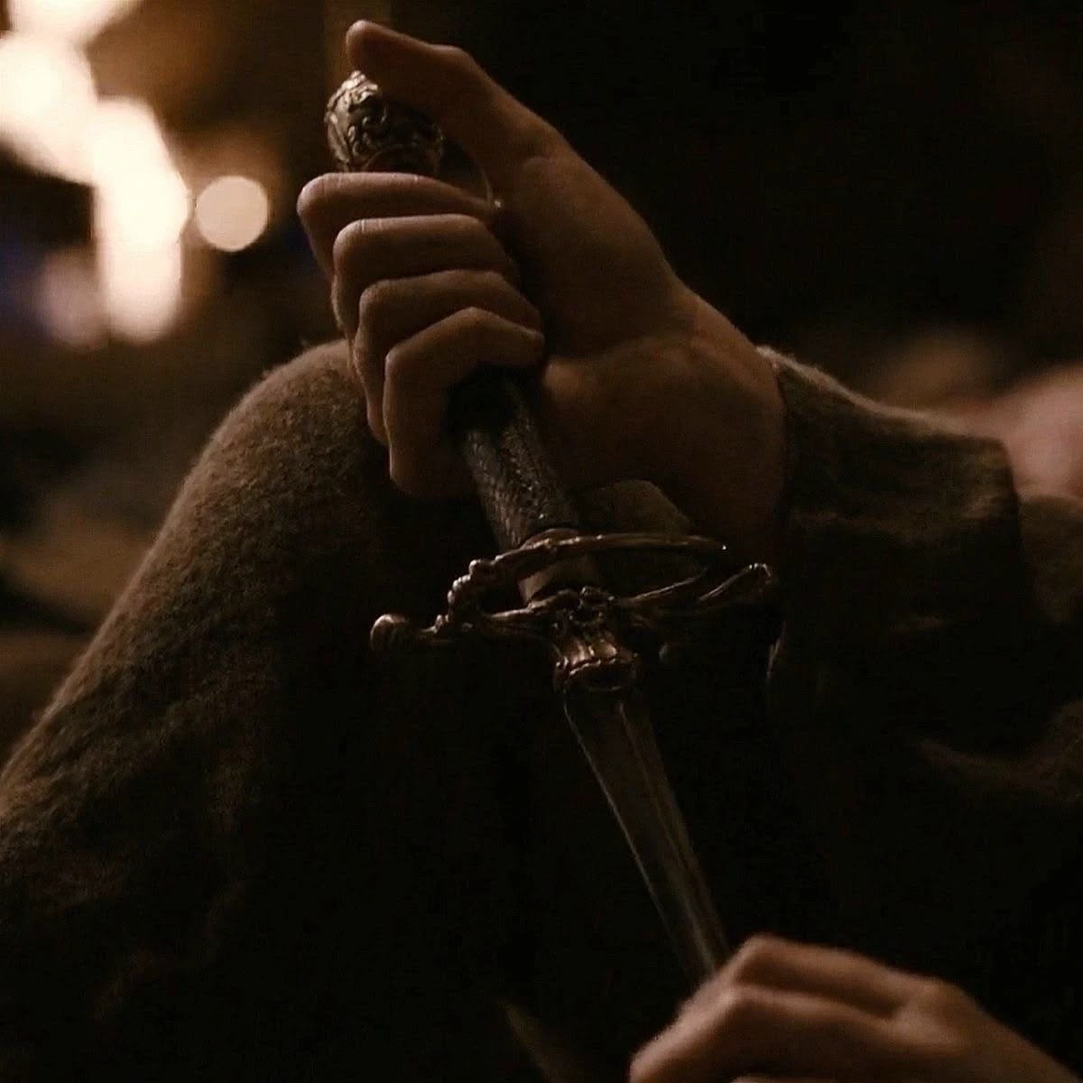 Robb Stark thumbnail