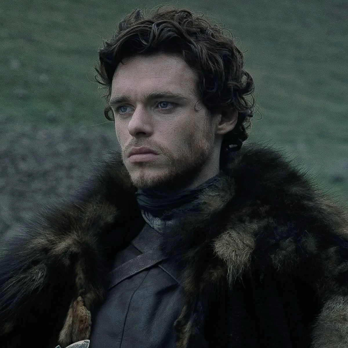Robb Stark thumbnail