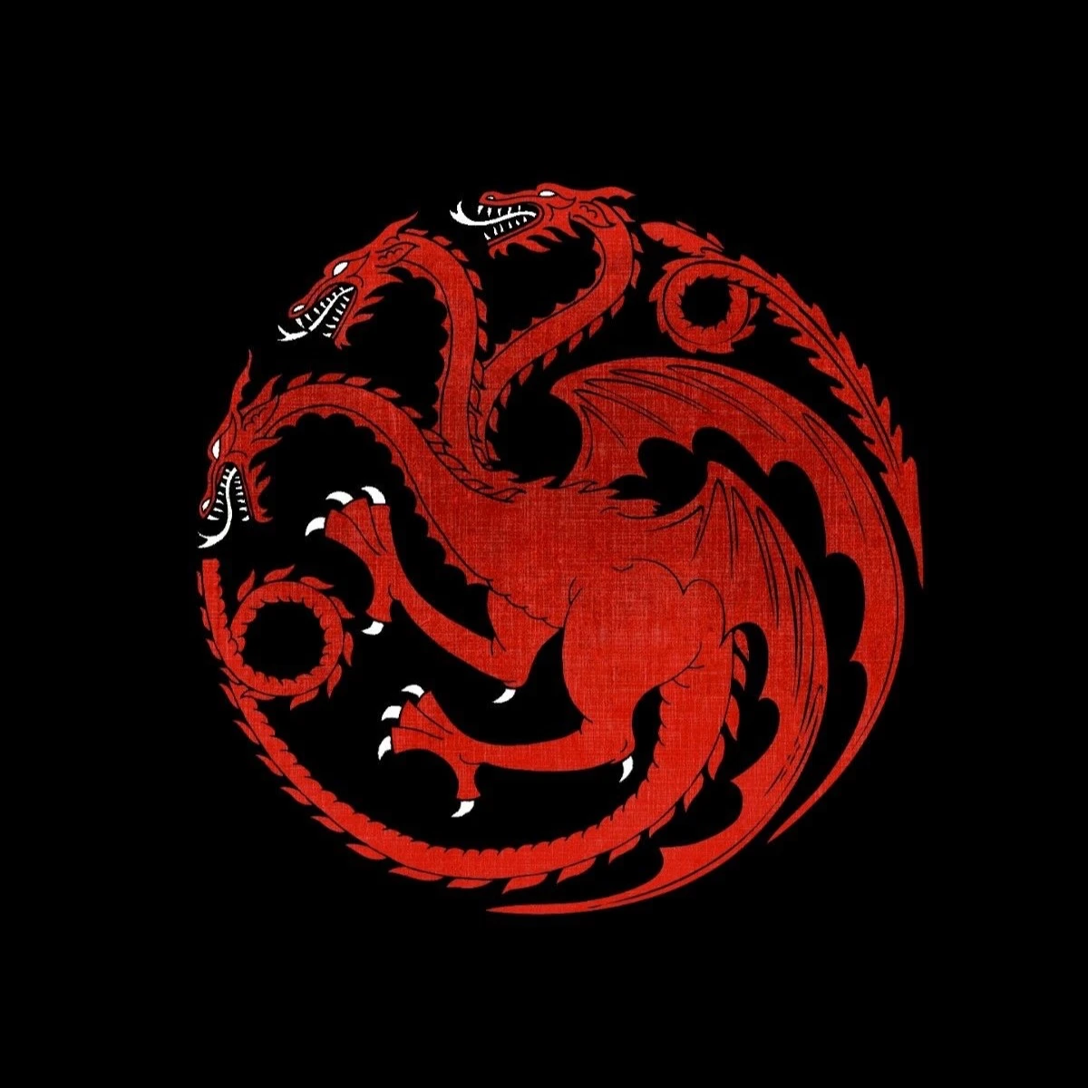 House of the Dragon thumbnail