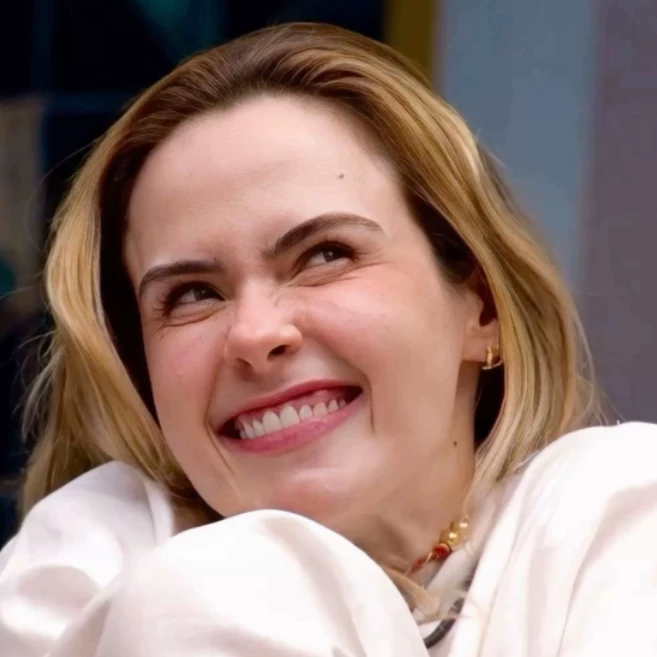 Alaíde 