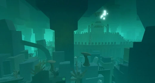 The dephs (deepwoken) thumbnail