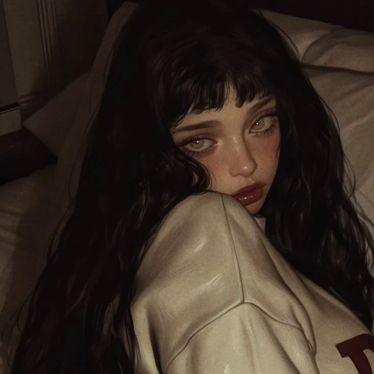 Valentina