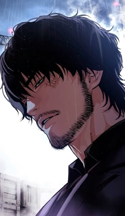 Julian thumbnail
