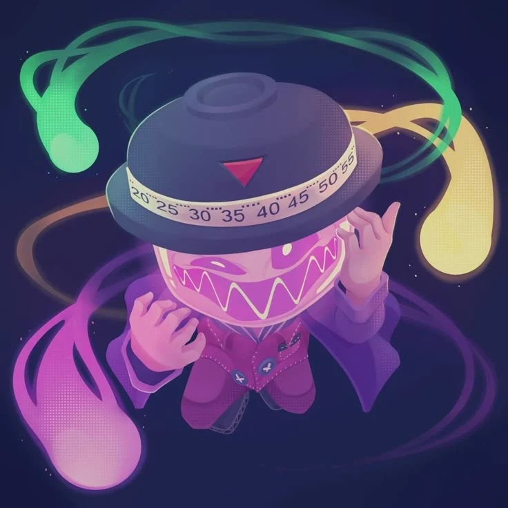 Newton (littlebigplante3) thumbnail