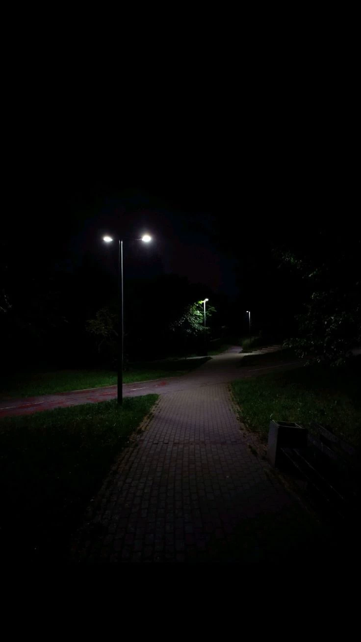 Invisible Depression thumbnail