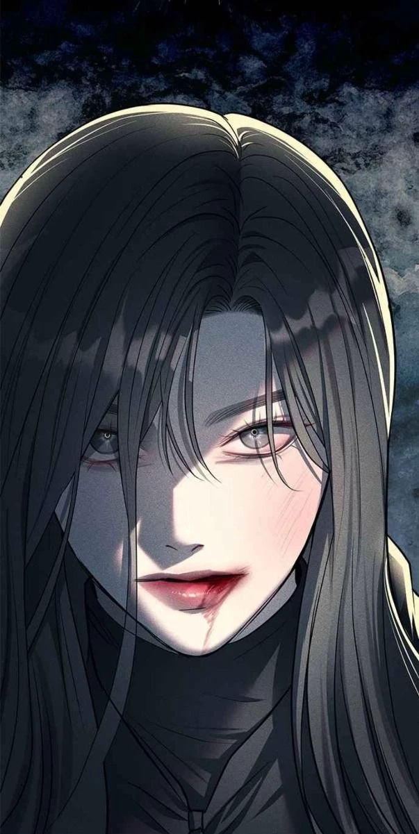 Lydia Minotrova thumbnail