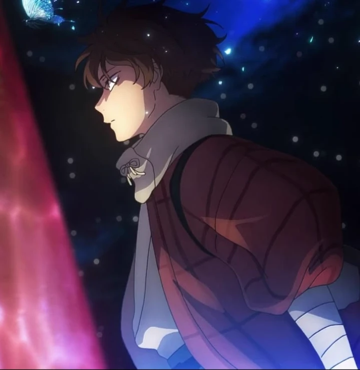 Kihachi Sakamoto thumbnail