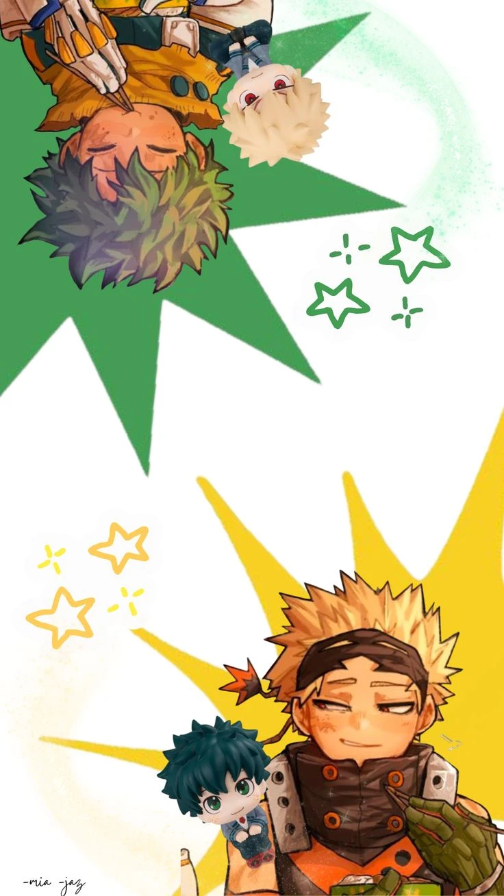 Tragic past thumbnail
