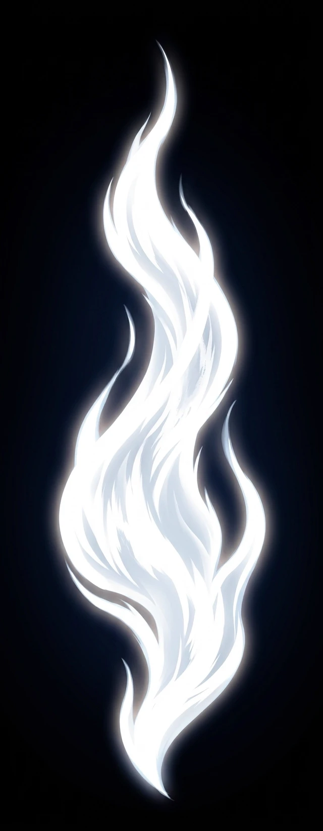Isekai (invocation) thumbnail