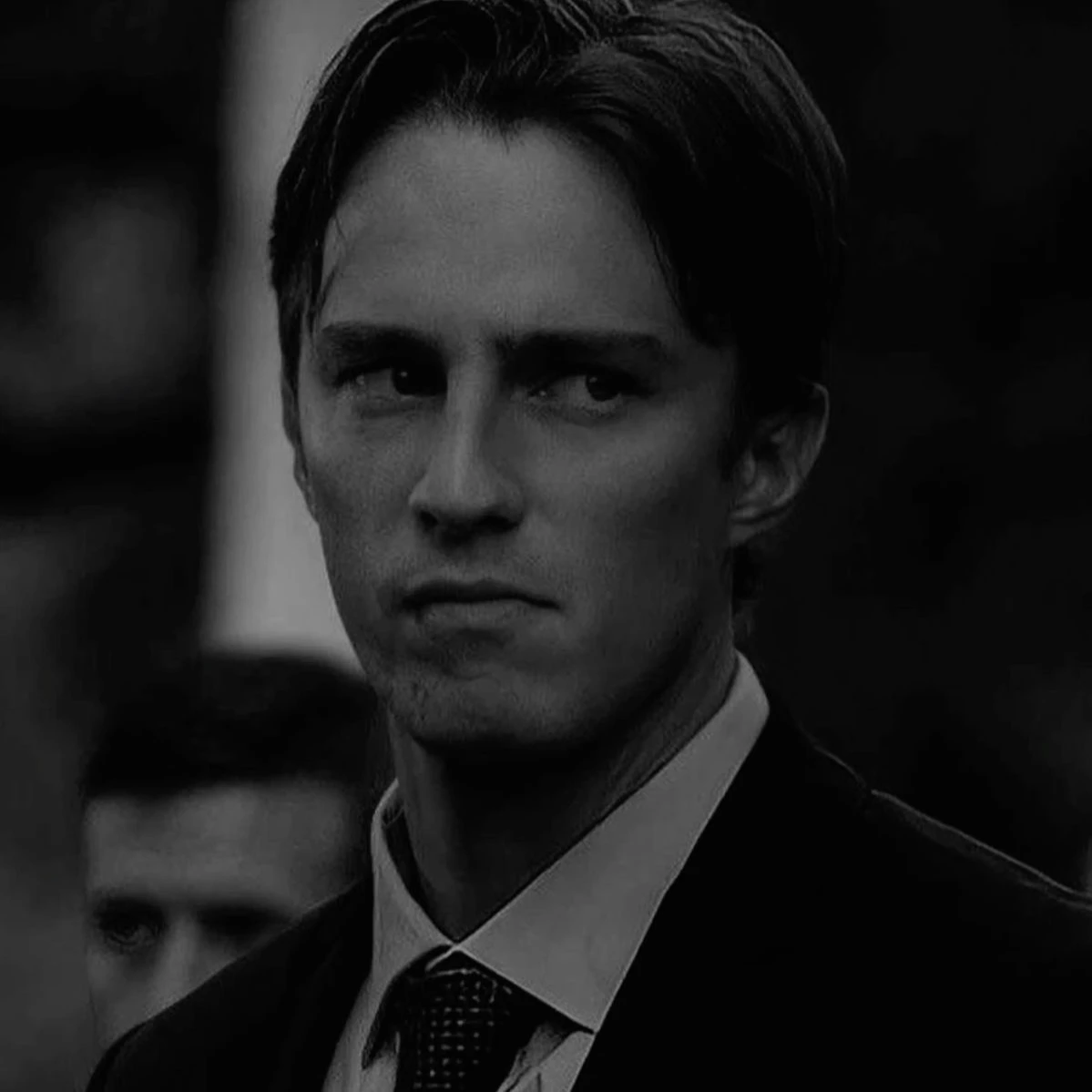Rafe Cameron thumbnail