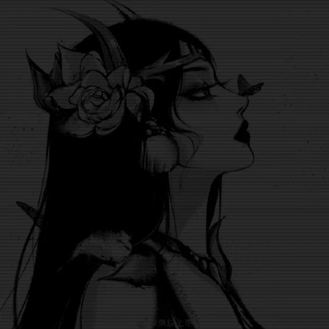 Mira