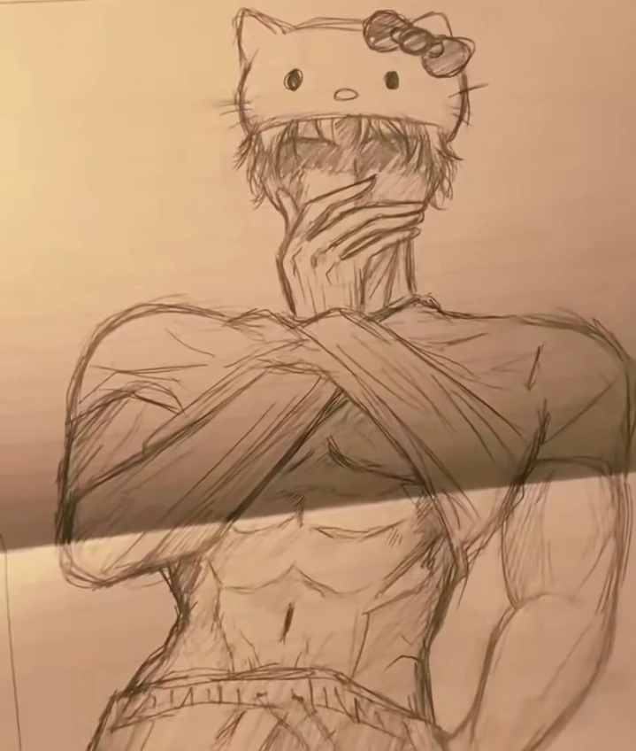 Jose thumbnail