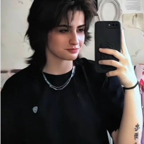 Valentina Capilenne thumbnail