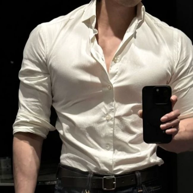 Marco Volkov thumbnail
