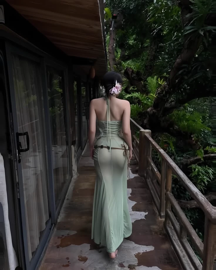 Yuriko Han thumbnail