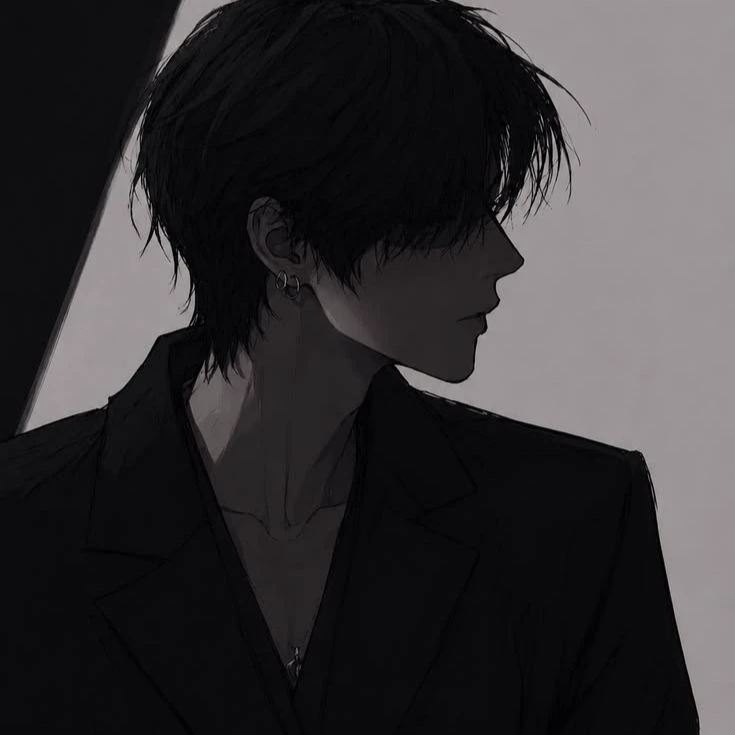 his obsession thumbnail