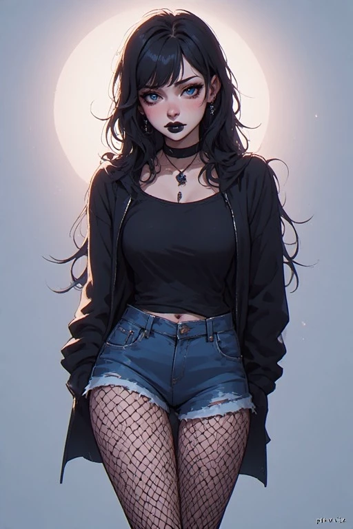 Amber thumbnail