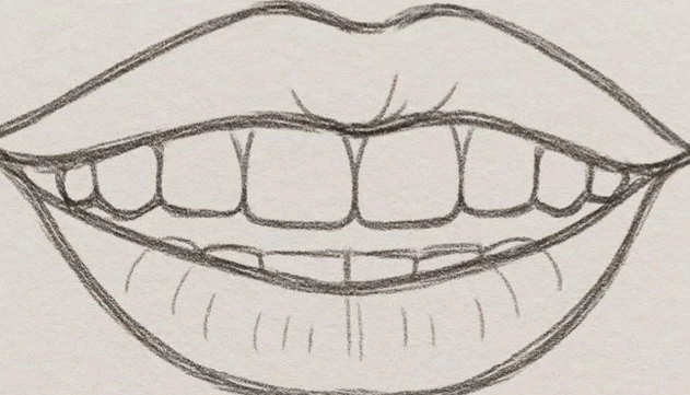 The girl who wants to fart on your nose thumbnail