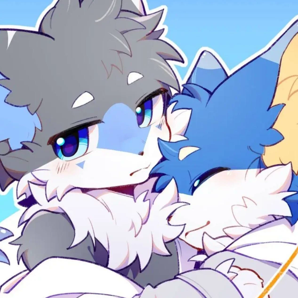 Lan Sa thumbnail
