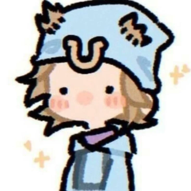 Hikari