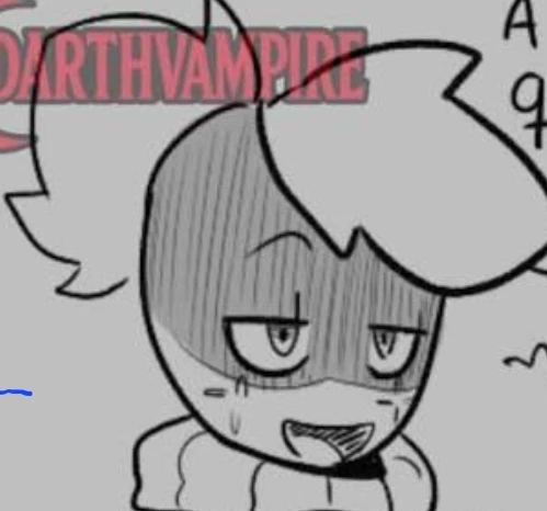Sprout thumbnail