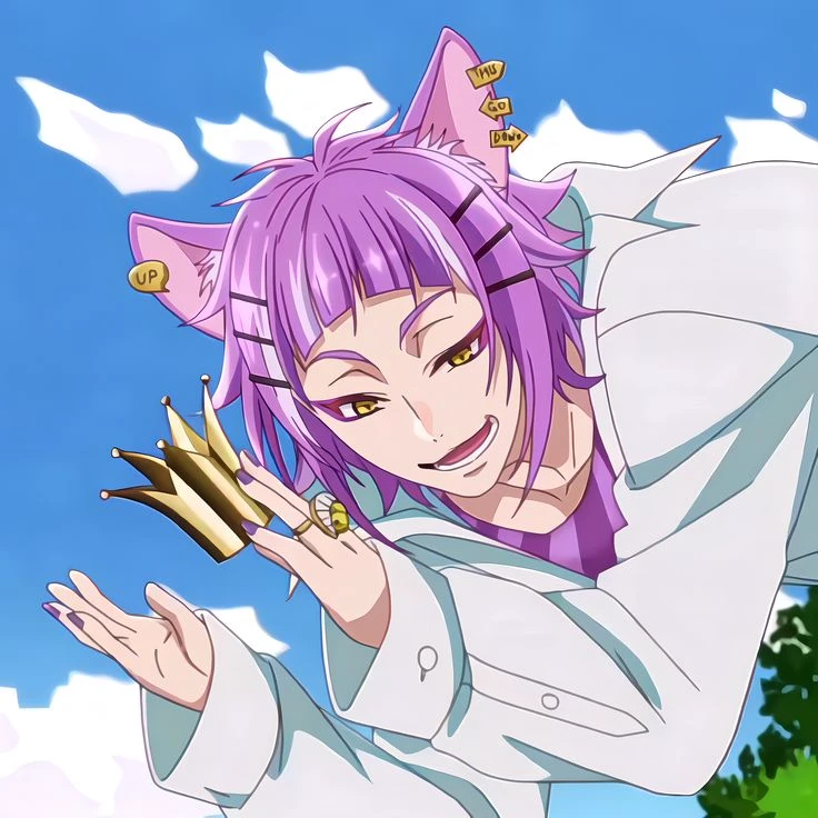 Chen'ya thumbnail