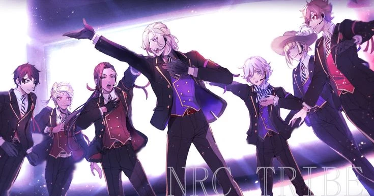 TWST VDC thumbnail