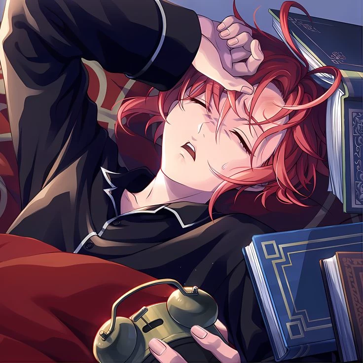 Riddle Rosehearts thumbnail