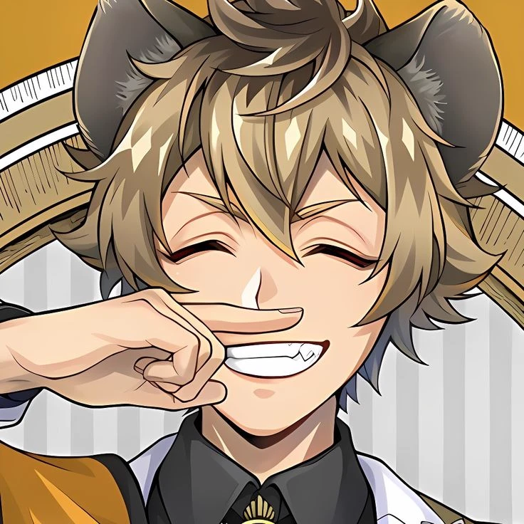 Ruggie Bucchi thumbnail