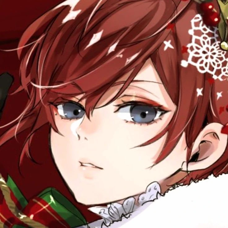 Riddle Rosehearts thumbnail
