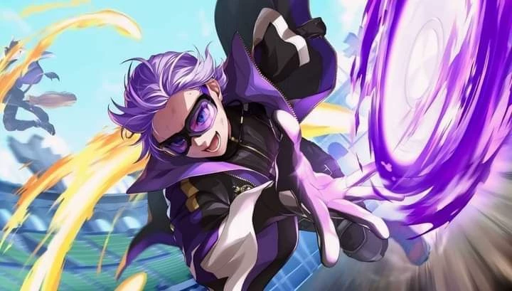 Epel Felmier thumbnail