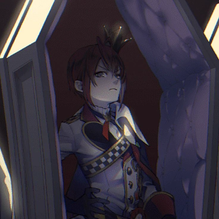Riddle Rosehearts thumbnail