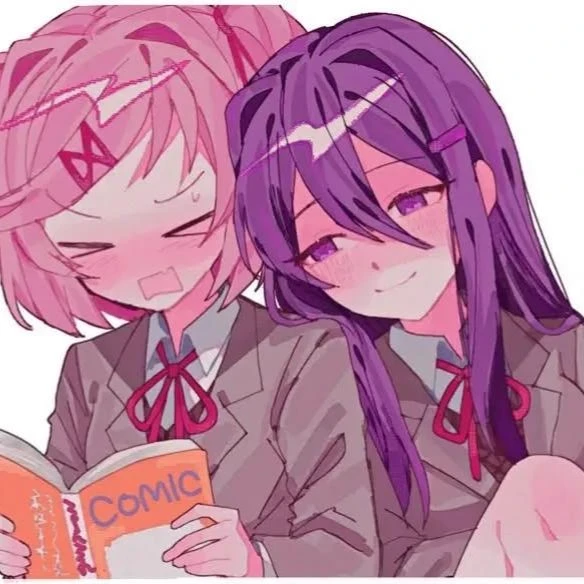 cupcakes and book thumbnail